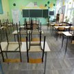 Kuratorzy oświaty żądają od szkół wyjaśnień ws. belferskiej grypy