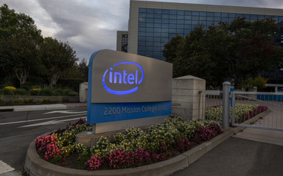 Intel wybiera Niemcy, ale zainwestuje też w Polsce