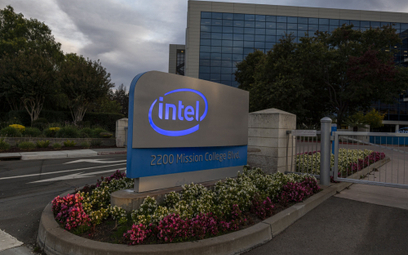 Nieoficjalnie: fabryka Intela raczej nie w Polsce