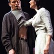 Z Czechowa też można zrobić współczesny teatr
