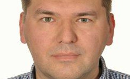 Michał Brzeziński
