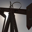 Petrolinvest uregulował część zobowiązań