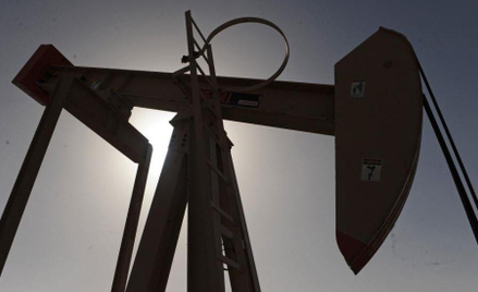 Petrolinvest uregulował część zobowiązań