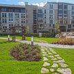 Garden Residence – inwestycja na krakowskim Zabłociu