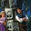 „Zaplątani”: recenzja filmu Disneya