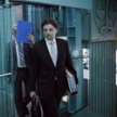 Były ambasador Tomasz Turowski - kłamcą lustracyjnym