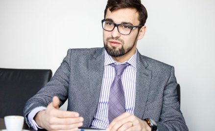 Millenialsi chcą jeść zdrowo