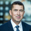 Maciej Sus, Deutsche Bank Polska: Eksport po polsku