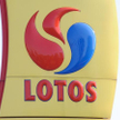 Wyniki Lotosu poniżej oczekiwań