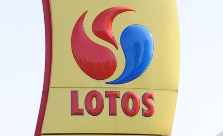 Wyniki Lotosu poniżej oczekiwań