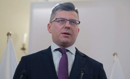 Marcin Warchoł