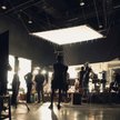 Polski film coraz droższy. Znany producent ma na to sposób