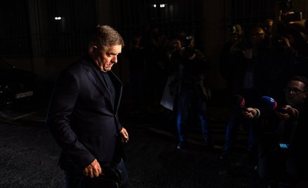 Słowacja zwraca się ku Moskwie