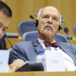 Zadziałała magia nazwiska Korwin-Mikke