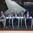 Uczestnicy debaty byli zgodni, że ogromnym problemem polskiego rynku pozostaje niska płynność handlu