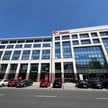 Orlen będzie miał do zapłaty około 290 mln dol.