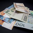 Comperia.pl rezygnuje z zakupu sieci agentów ubezpieczeniowych