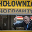 Sondaż: Szymon Hołownia pokonałby Andrzej Dudę w drugiej turze wyborów