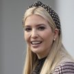 Ivanka Trump
