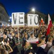 Marek Jakubiak: Wyprowadzili ludzi na ulice, by obalić rząd