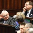 SLD wraca do starych sojuszników