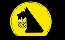 Duńska sieć dyskontowa otworzyła placówkę na Natolinie