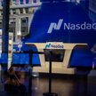Nowojorski indeks Nasdaq 100, jak na razie wszedł tylko w korektę, ale inwestorzy coraz częściej zad