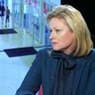 #RZECZoBIZNESIE: Renata Juszkiewicz: Polacy wybierają handel tradycyjny