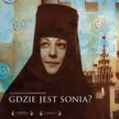 Podróż do wnętrza prawosławnego kościoła