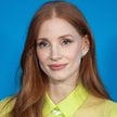 Jessica Chastain z rezerwą wypowiada się na tematy związane z jej życiem prywatnym.