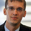 Grzegorz Maliszewski