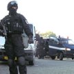 Powrót do Polski w konwoju na koszt państwa