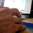 Faktury elektroniczne dostępne przez Internet