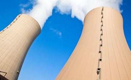 E.ON skarży rząd za atom