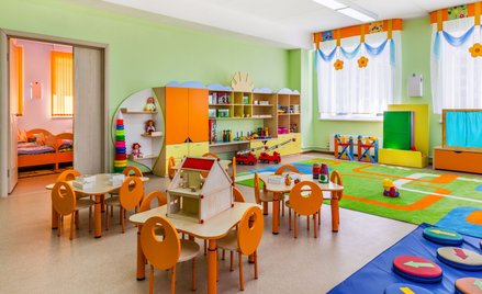 Ulga rehabilitacyjna w PIT: pobyt dziecka w prywatnym przedszkolu terapeutycznym nie zawsze daje ulg