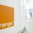 Orange Polska: więcej użytkowników LTE niż Neostrady