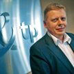 Maciej Witucki, prezes Telekomunikacji Polskiej, podtrzymał plany na bieżący rok.