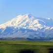 Na Elbrusie zgubiło się dwóch Polaków