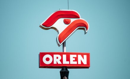 Łukasz Warzecha: Neosanacja kupuje gazetę