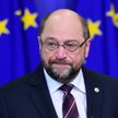 Schulz: Krytyka PiS to nie krytyka Polaków