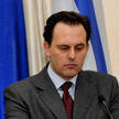 Dimitris Droutsas