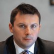 Piotr Osiecki, założyciel, prezes i główny udziałowiec Altus TFI
