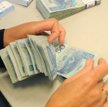 Warto szukać lokat w różnych bankach