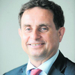 Bernard Węgierek, prezes ZPC Otmuchów