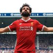 Mohamed Salah: 41 goli w 46 meczach Liverpoolu. Tak pracuje się na tytuł najlepszego piłkarza w Angl