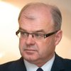 Waldemar Skrzypczak