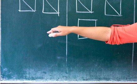 Nauczyciele w Danii walczą o swoje