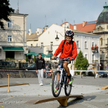 W wielu krajach europejskich, takich jak m.in. Słowenia, Czechy, Dania, Chorwacja czy Hiszpania jazd