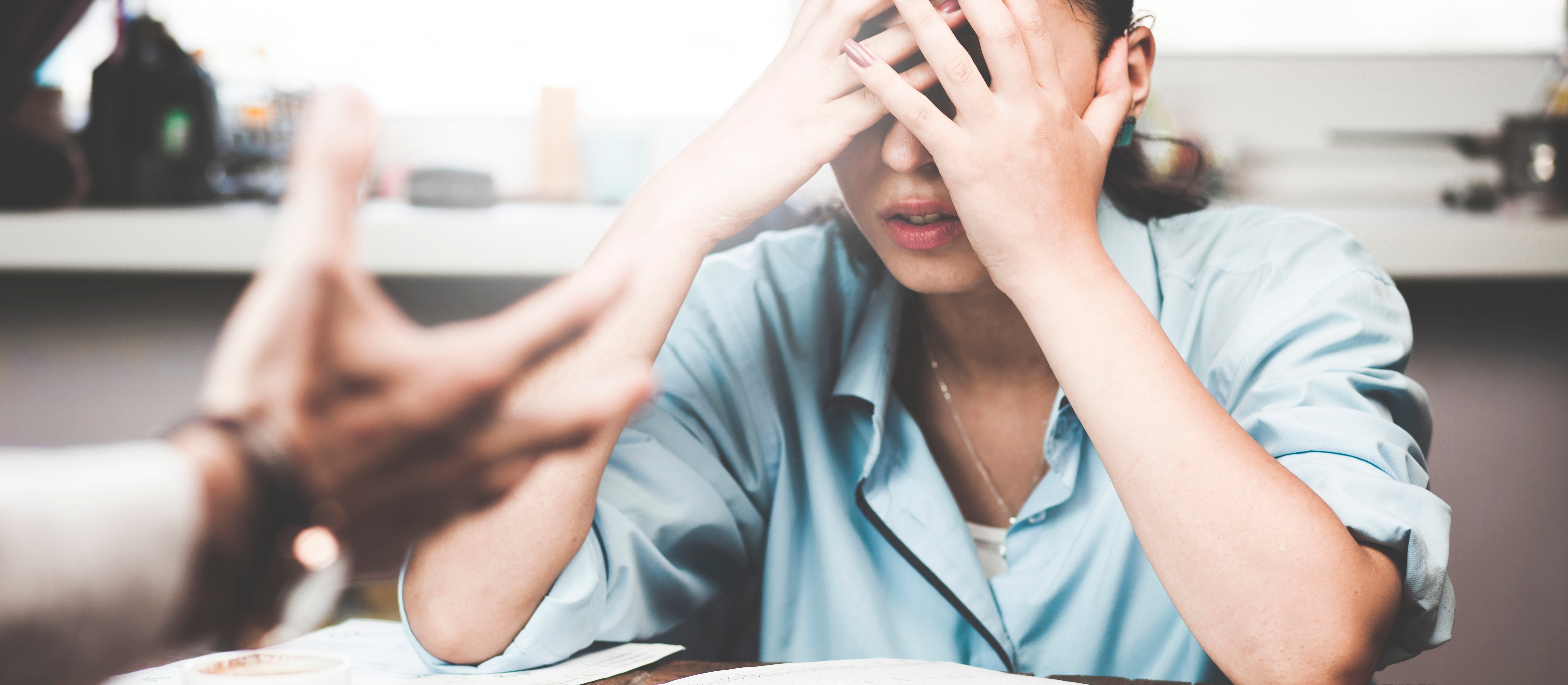 Mobbing w Polsce: Pracowników i pracodawców czekają zmiany?