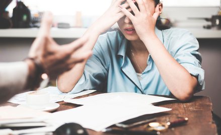 Nowa wersja nowelizacji ustawy antymobbingowej: Co oznacza dla pracowników i pracodawców?